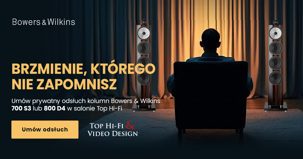 20260202_Dni-otwarte–B&W-seria-800-i-700