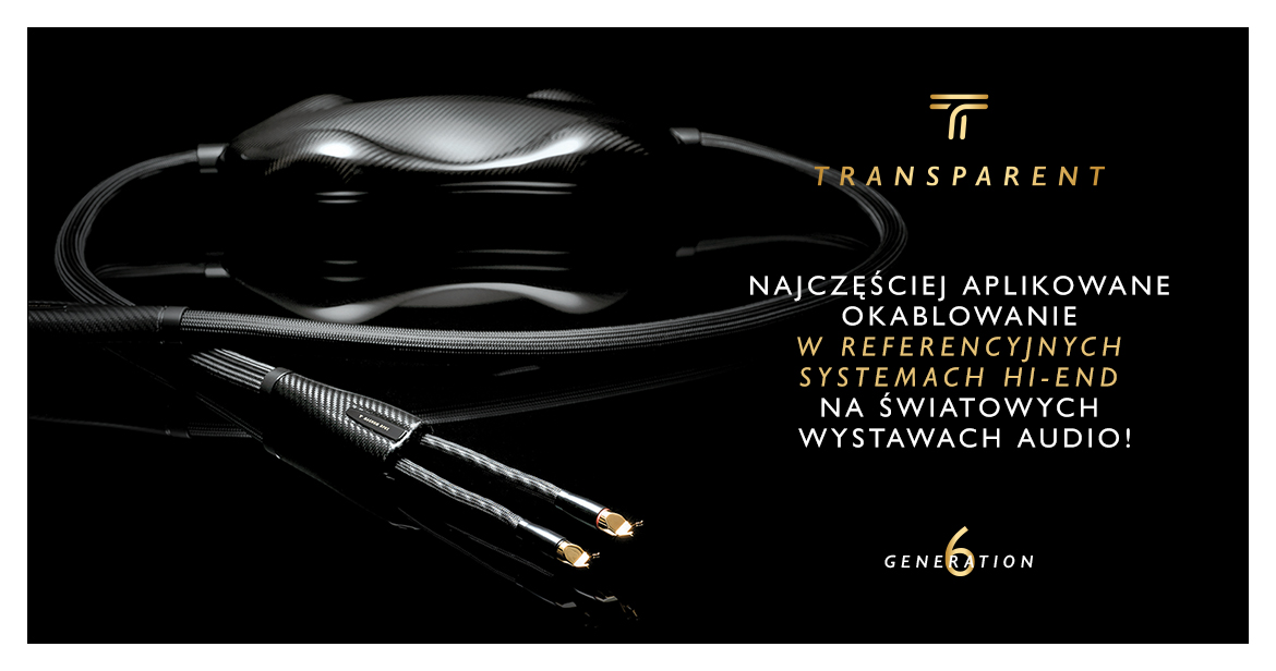 20260311_Transparent