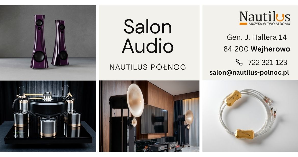 20260415_Nautilus_polnoc