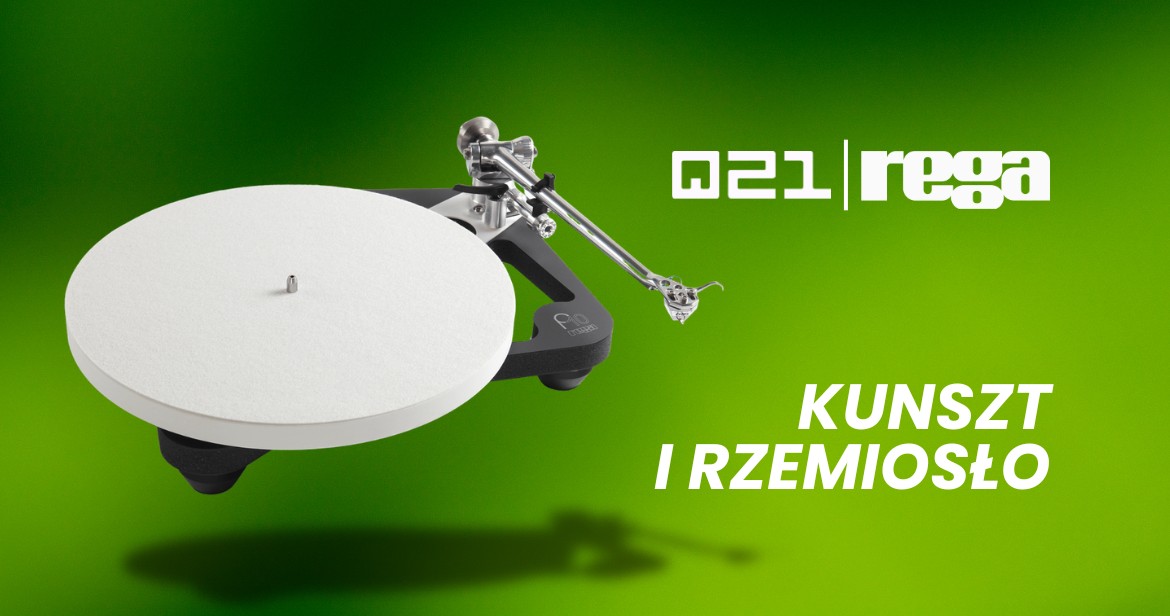 20260622_Rega