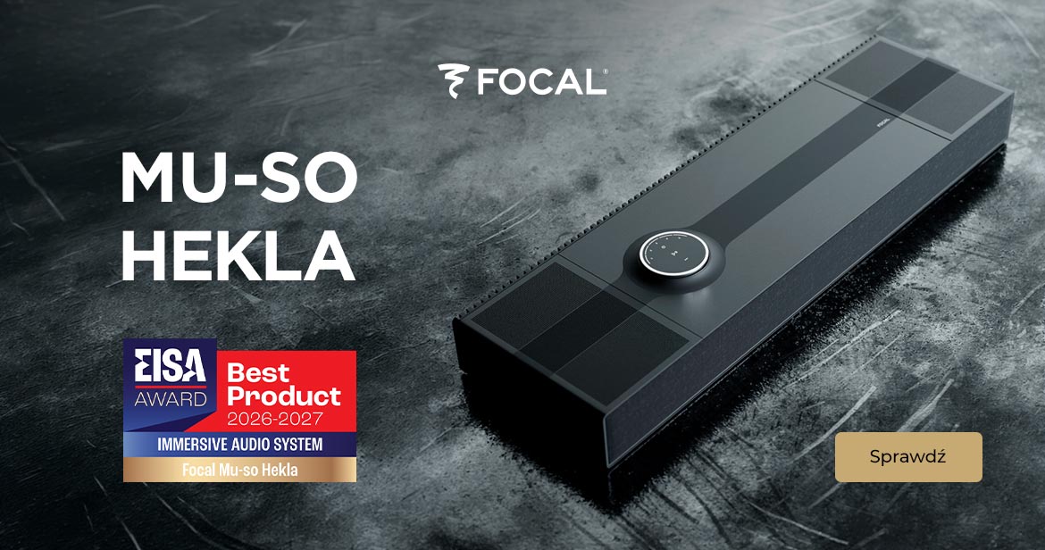 20260904_Focal-Hekla-EISA2026-v2