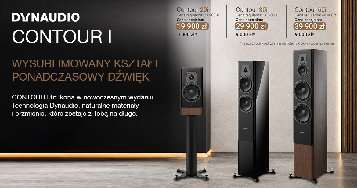 20260930_Dynaudio-Contour-Soundrebels