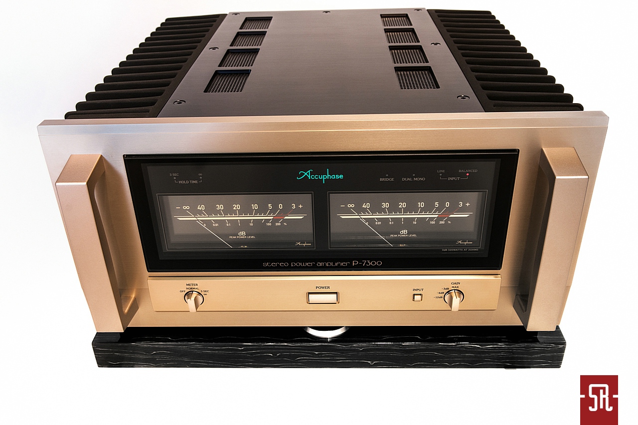 accuphase c 7